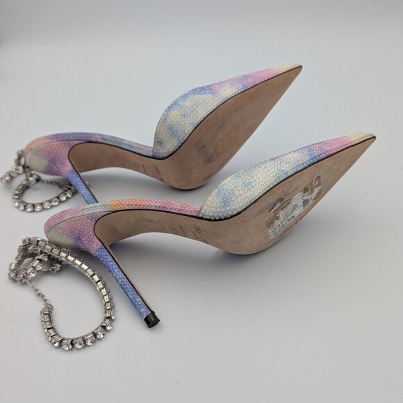 Saeda 100 - Picture 4 of 6